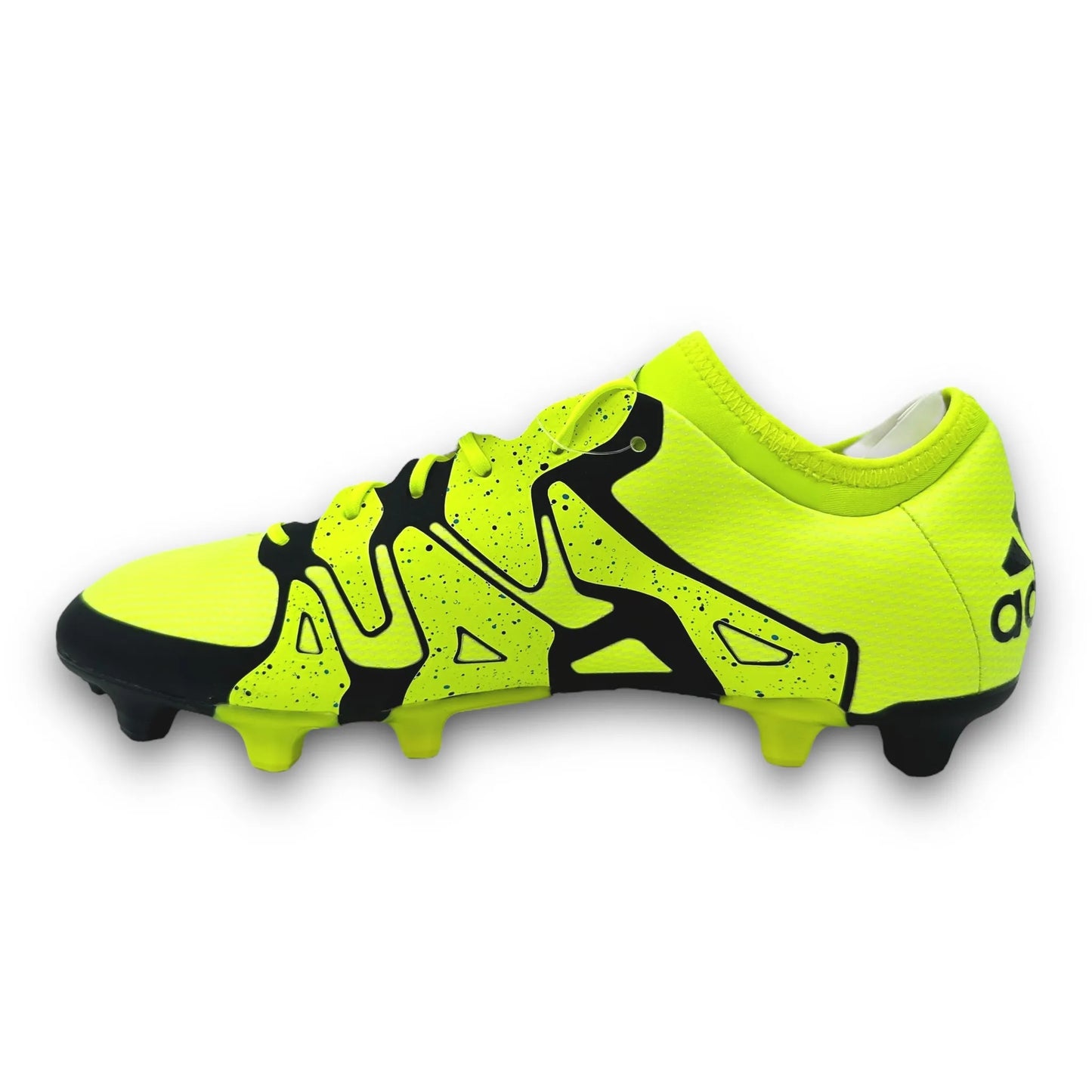 15.1 FG FIRM GROUND FOOTBALL SOCCER BOOTS