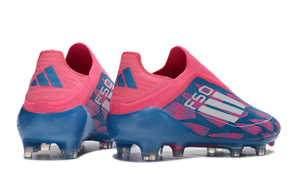 F50 ‘Reemergence’ Pack