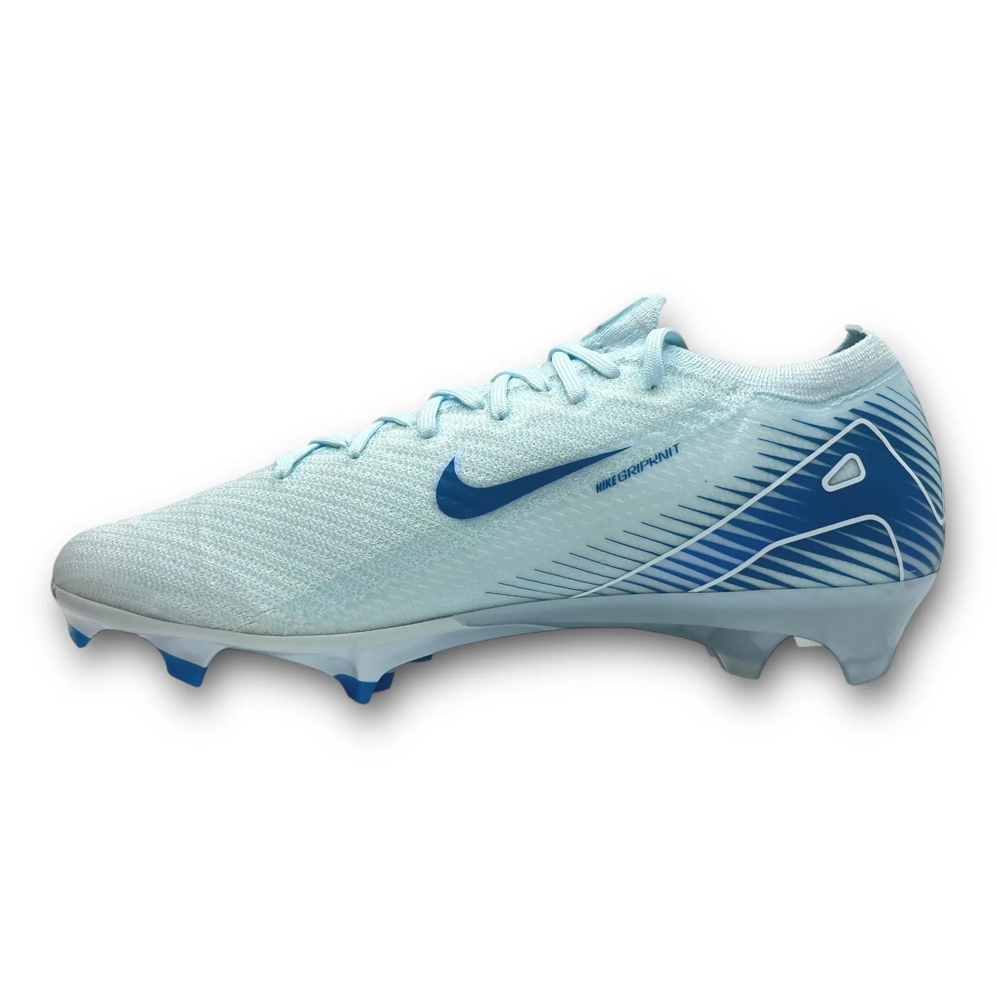 MERCURIAL VAPOR 16 AIR ZOOM ELITE FIRM GROUND