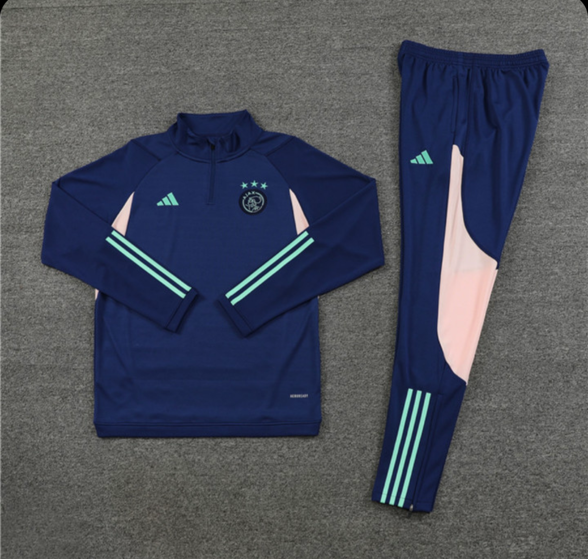 Ajax Training Suit 23/24