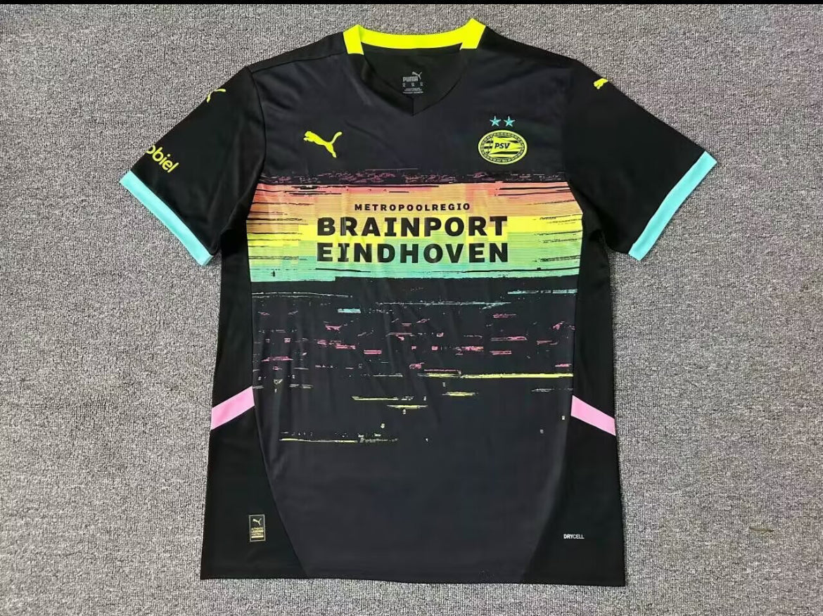 PSV Special Edition Shirt 24/25