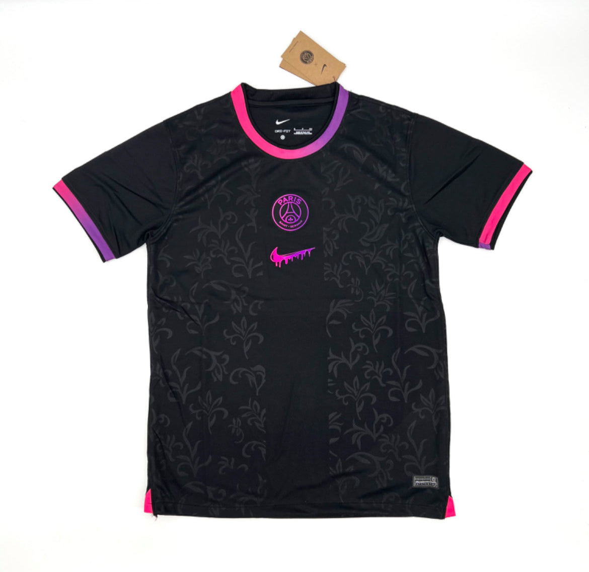 Paris Saint Germain Special Edition Shirt 24/25