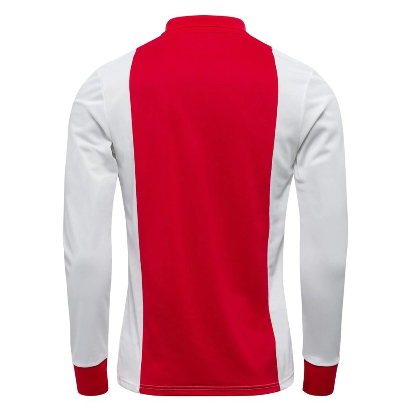 AJAX 125 YEAR ANNIVERSARY LONG SLEEVE SHIRT