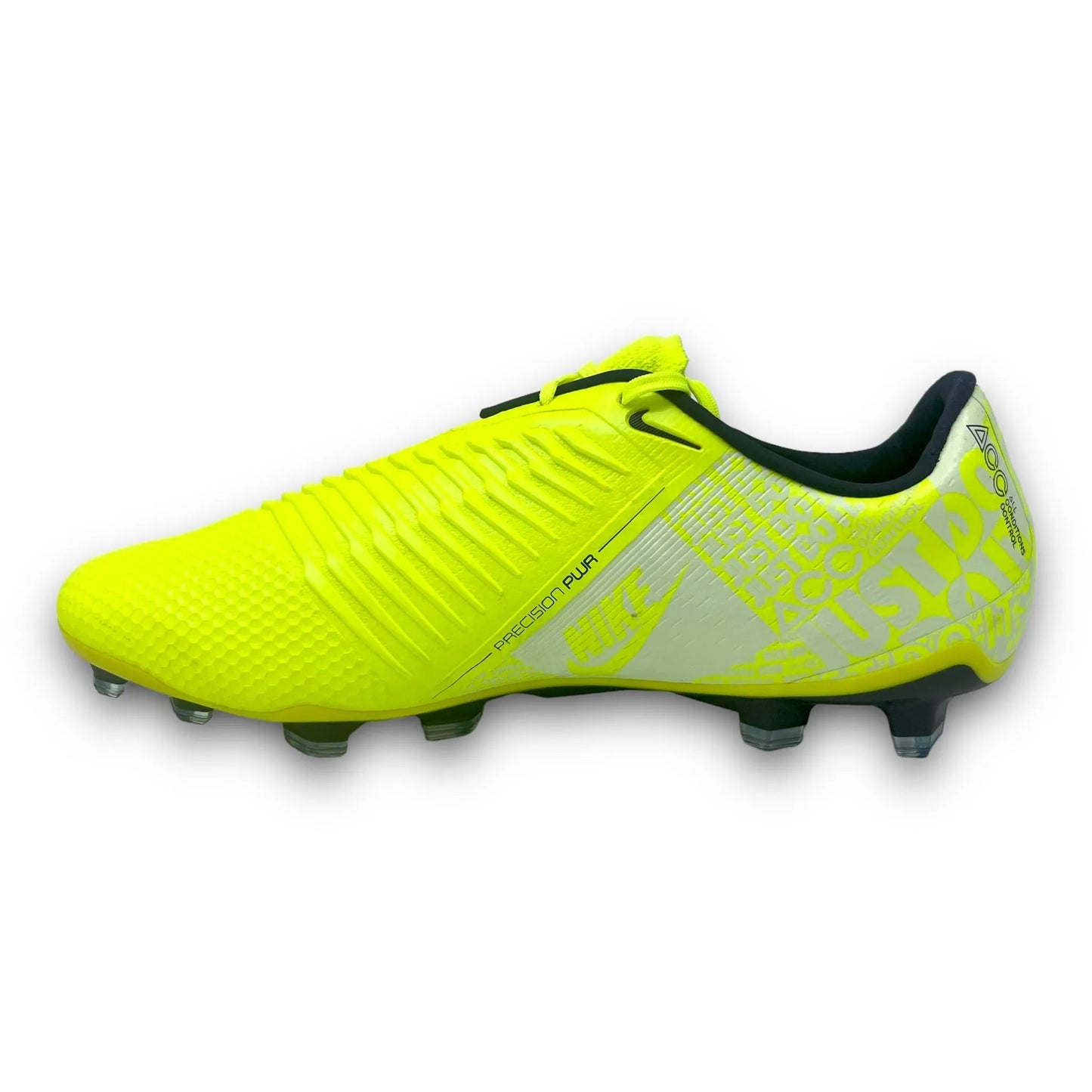 PHANTOM VENOM ELITE FG NEW LIGHTS PACK
