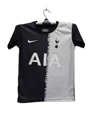 Tottenham Hotspur Special Edition Shirt 24/25