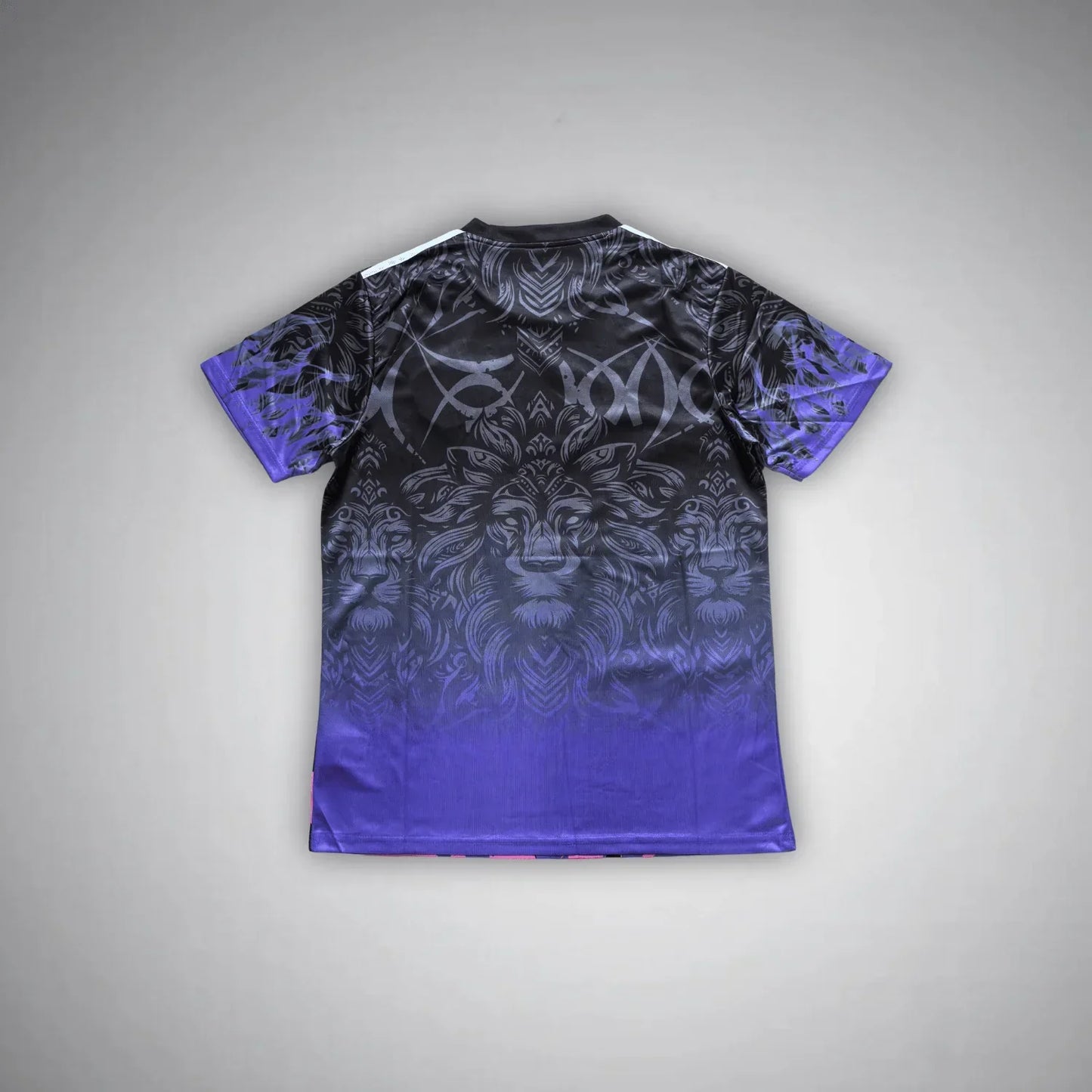 MANCHESTER UNITED LION | SPECIAL EDITION