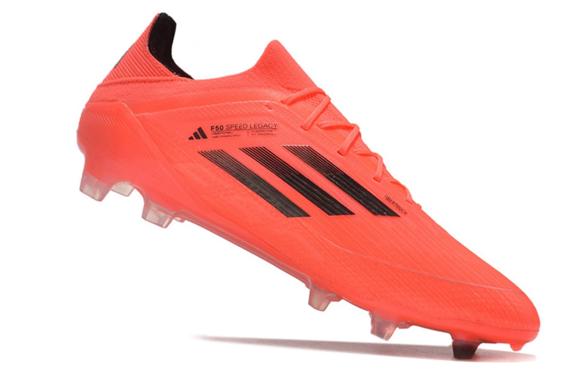 F50 Vivid Horizon