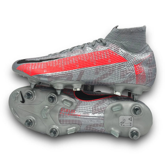 MERCURIAL SUPERFLY 7 ELITE SG PRO