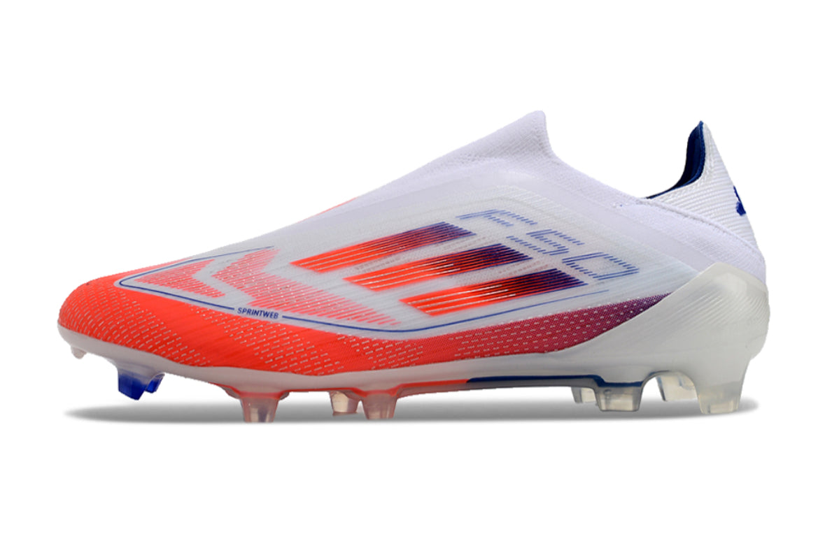 F50 Elite Laceless