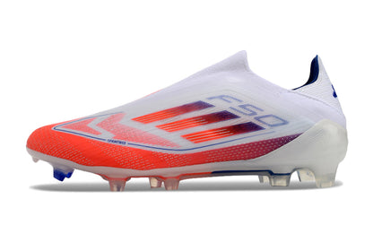 F50 Elite Laceless