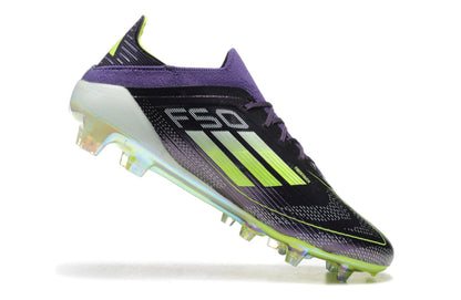 F50 Fast Reborn