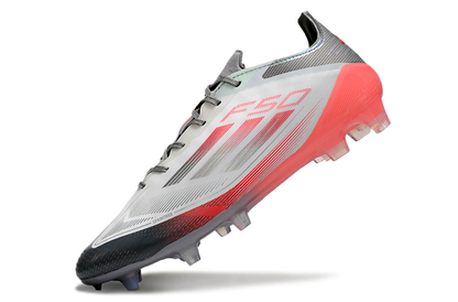 F50 Track Laces