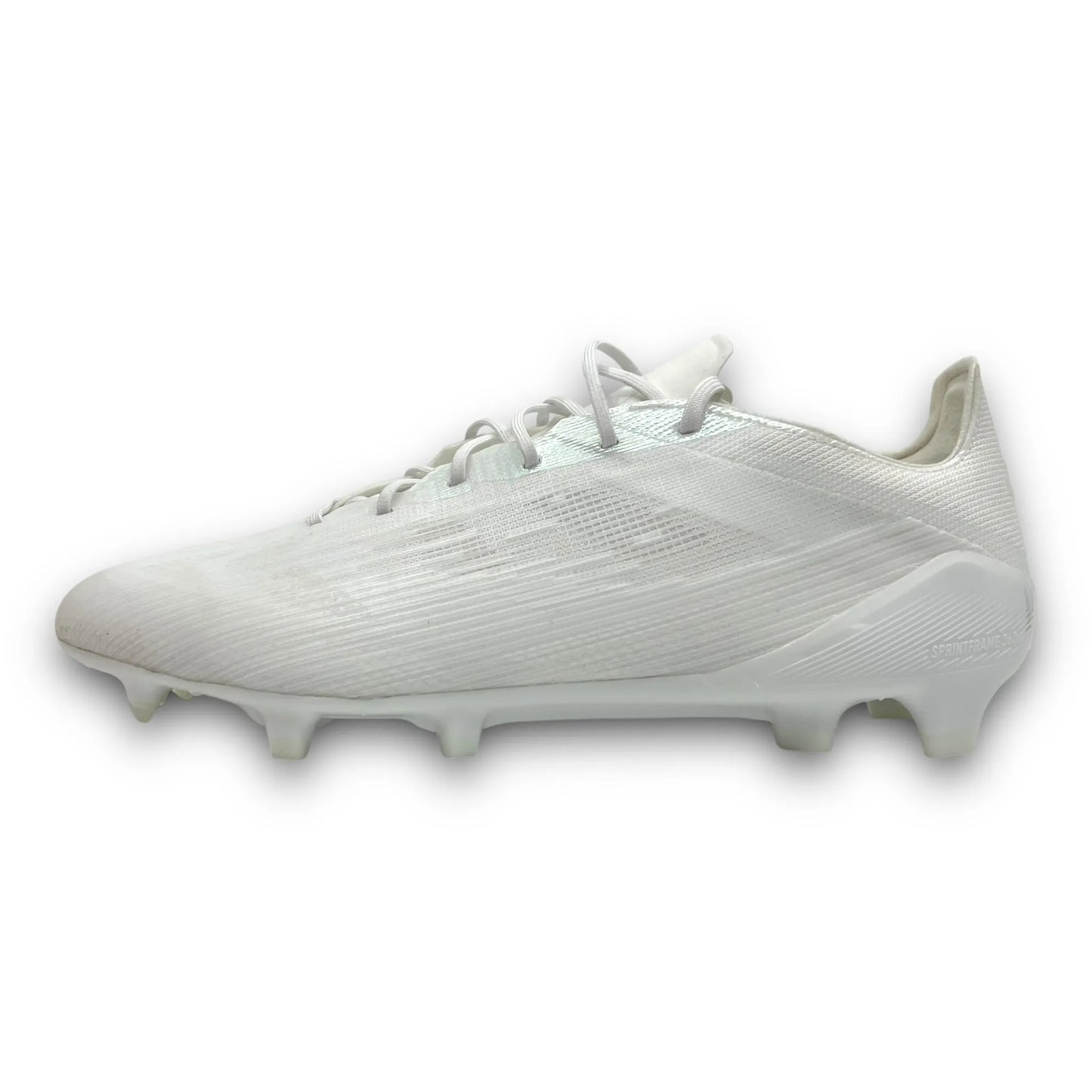 F50 ELITE FG PROTOTYPE
