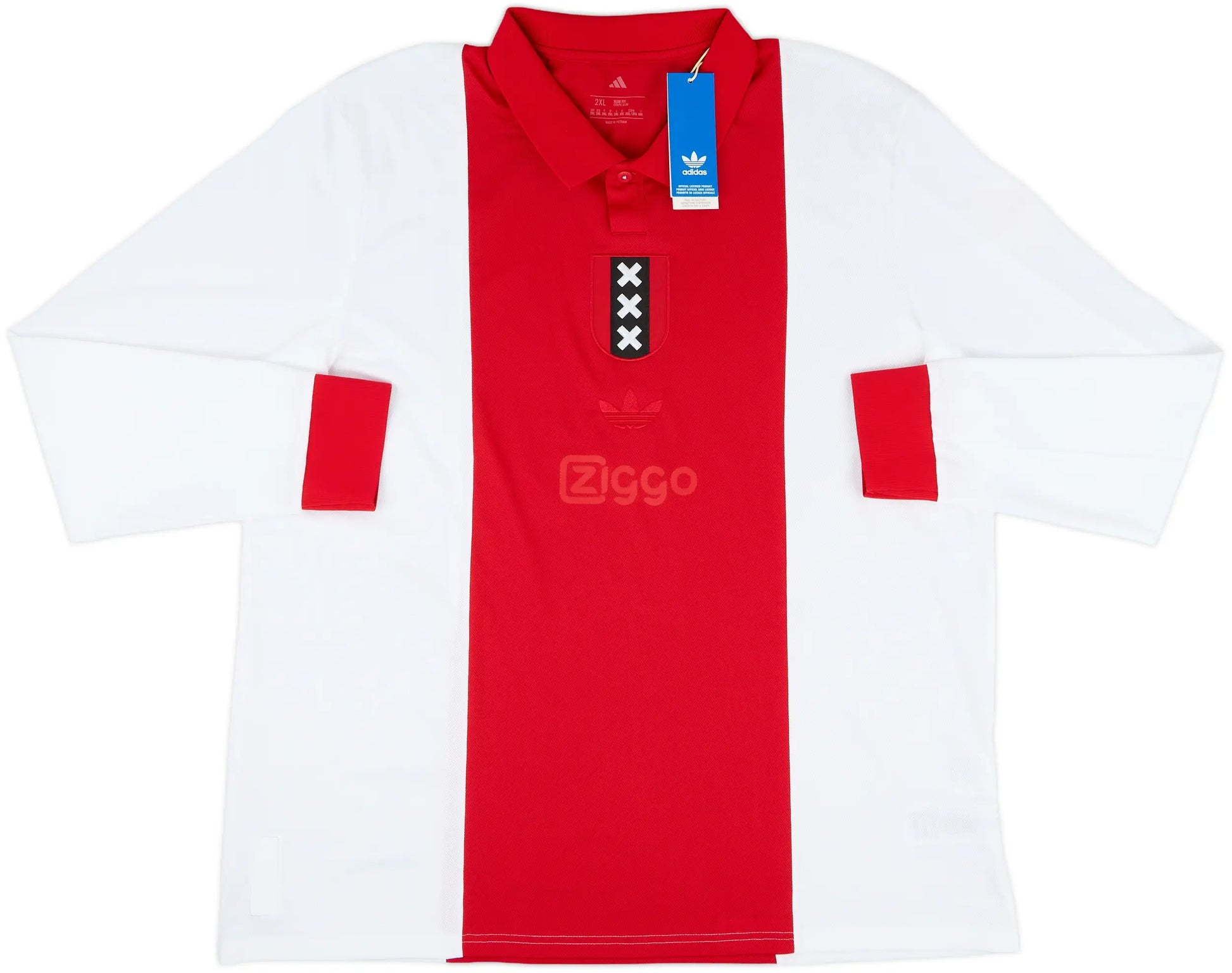 https://cdn.shopify.com/s/files/1/0840/3071/8285/files/180825623995-1_0y6to7w8rowkp6jf.webp?v=1762116757