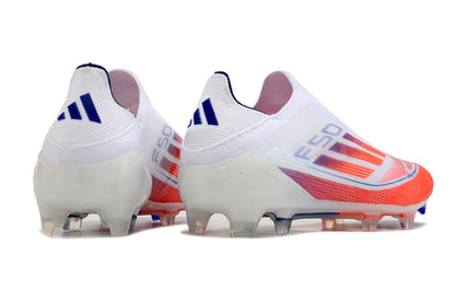 F50 Elite Laceless