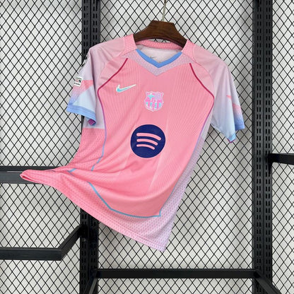 PINK DREAM KIT