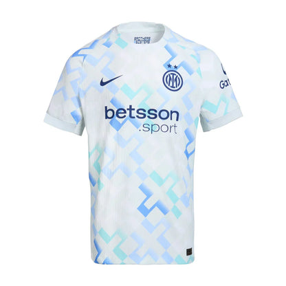 https://cdn.shopify.com/s/files/1/0840/3071/8285/files/1_e05956ce-7bd8-431d-b85c-6217c81c8ddb.webp?v=1756297857