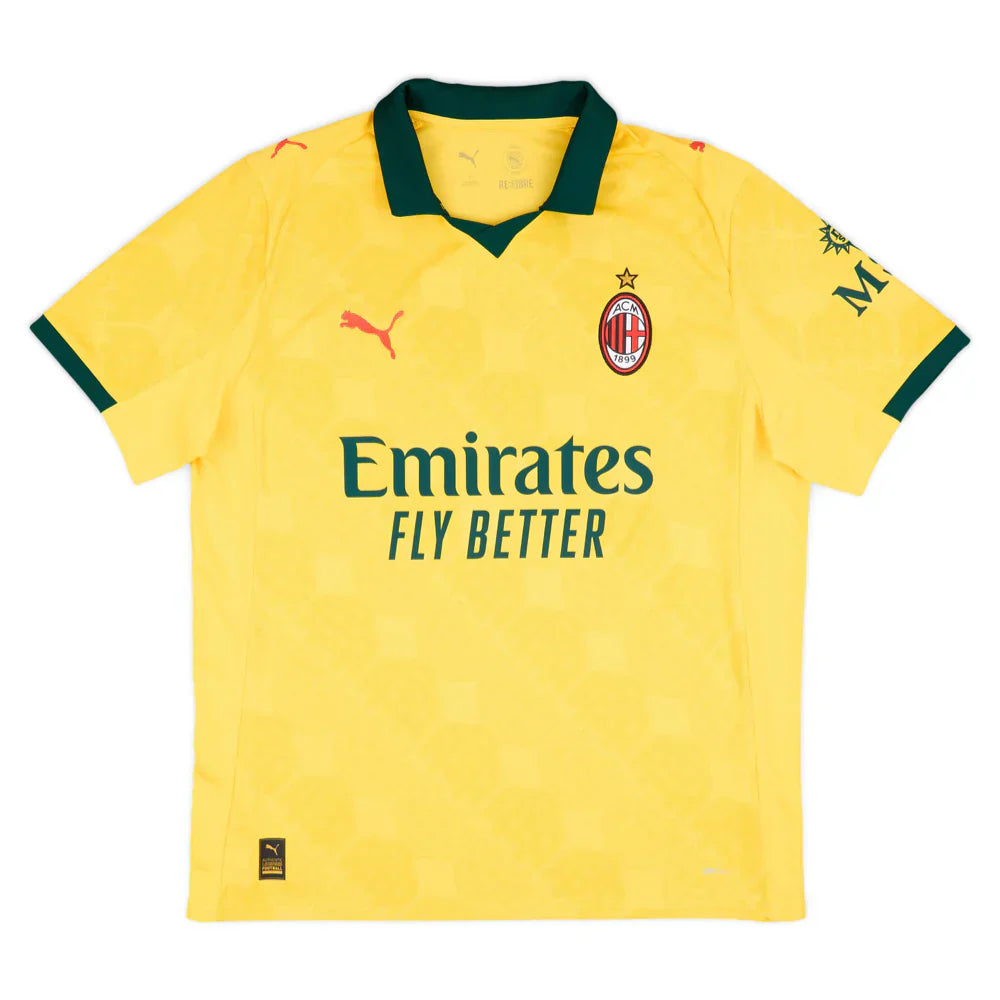 https://cdn.shopify.com/s/files/1/0840/3071/8285/files/1_4ca46ebb-0137-4144-b267-7ed7a68dd889.webp?v=1754498263