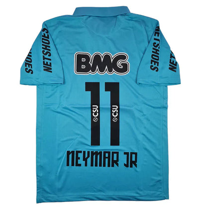 SANTOS 2012-13 RETRO