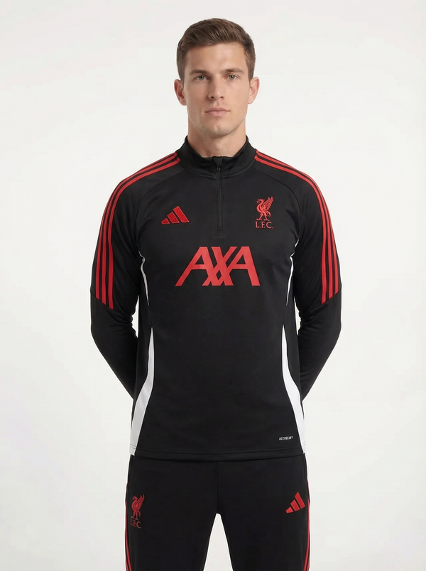Tracksuits