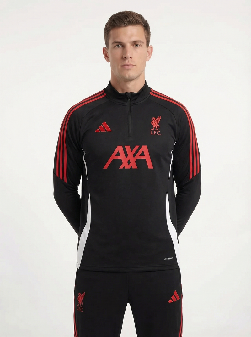 Tracksuits