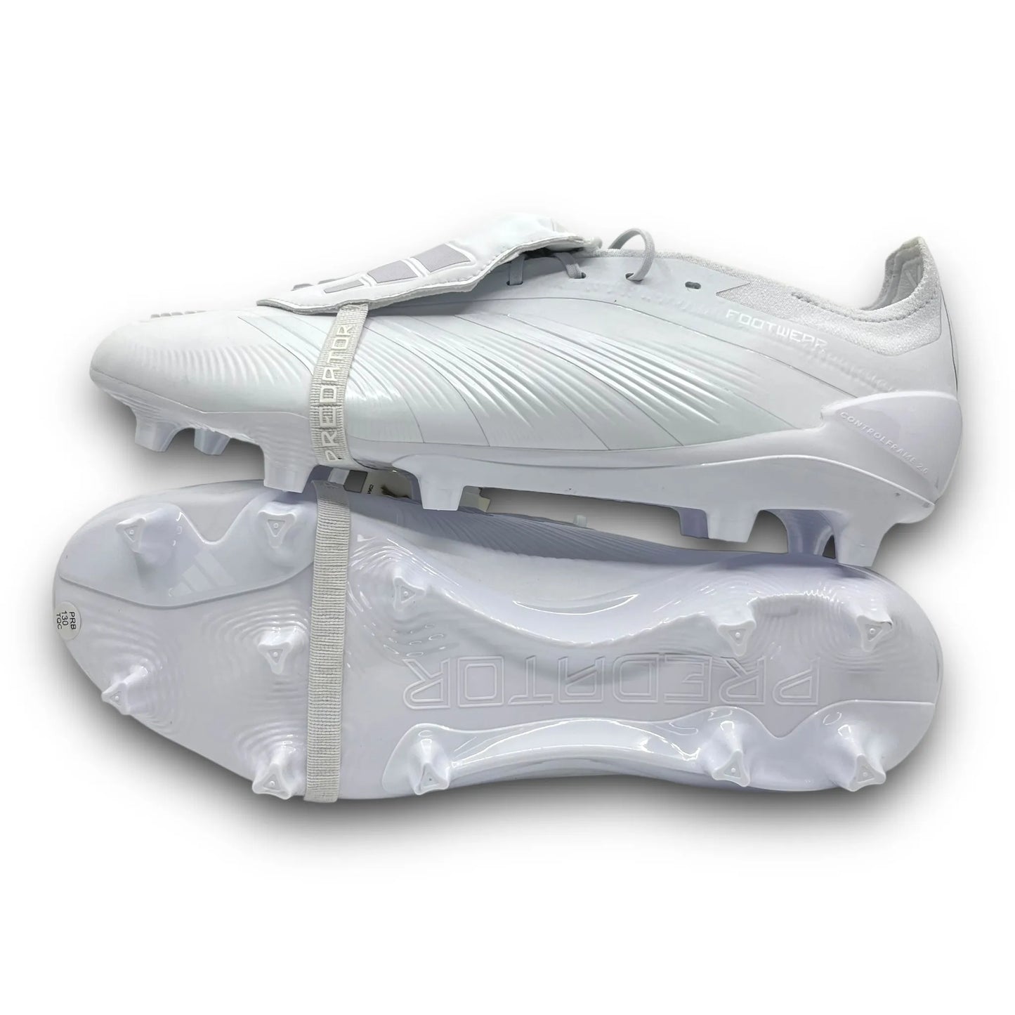 PREDATOR FT ELITE FG PROTOTYPE FIRM GROUND