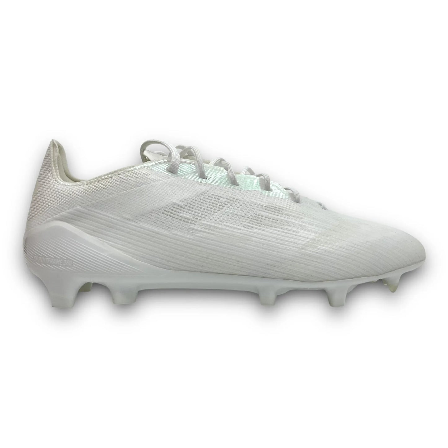 F50 ELITE FG PROTOTYPE