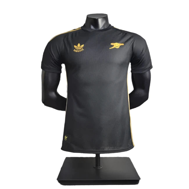 Arsenal 24/25 Special Edition Kit
