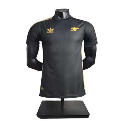 Arsenal 24/25 Special Edition Kit
