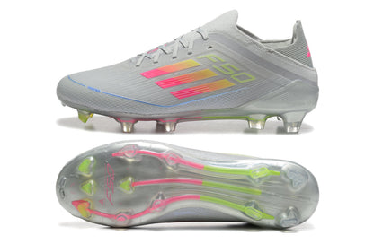 F50 Grey