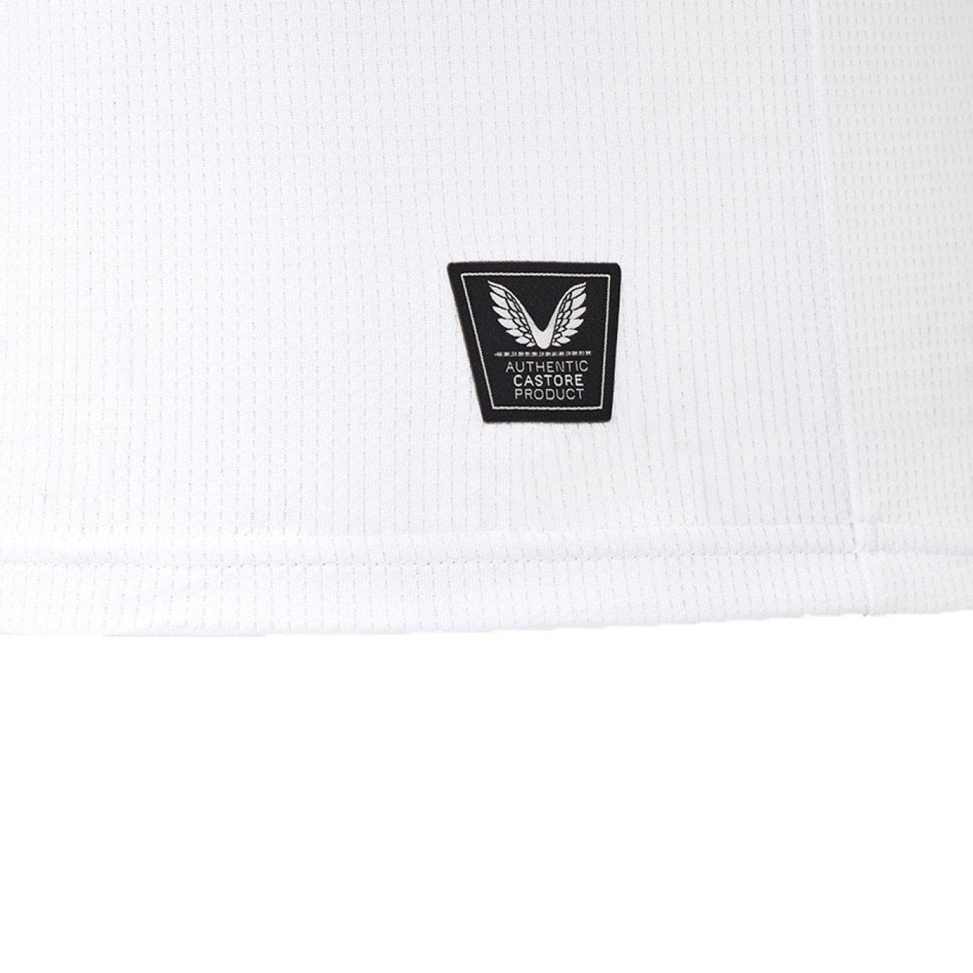 FEYENOORD 2025/26 HOME SHIRT