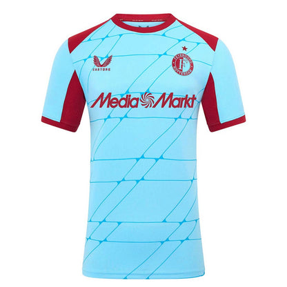 https://cdn.shopify.com/s/files/1/0840/3071/8285/files/320988_castore-feyenoord-3e-shirt-2025-2026_1.jpg?v=1762801758