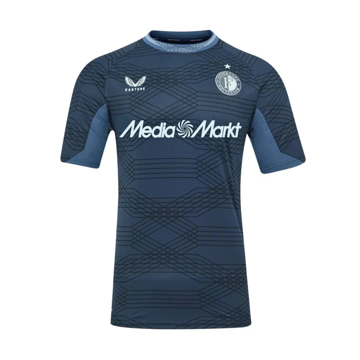https://cdn.shopify.com/s/files/1/0840/3071/8285/files/324564_castore-feyenoord-uitshirt-2025-2026-kids.webp?v=1773574195