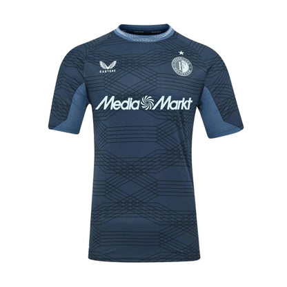 https://cdn.shopify.com/s/files/1/0840/3071/8285/files/324564_castore-feyenoord-uitshirt-2025-2026-kids.webp?v=1773574195