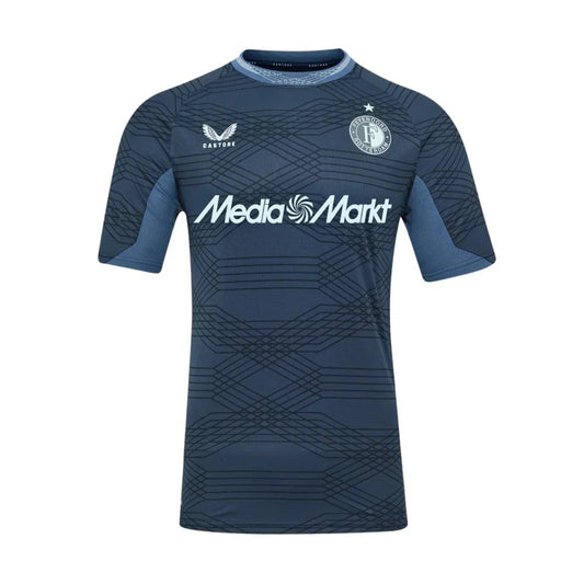 https://cdn.shopify.com/s/files/1/0840/3071/8285/files/324564_castore-feyenoord-uitshirt-2025-2026-kids.webp?v=1773574195
