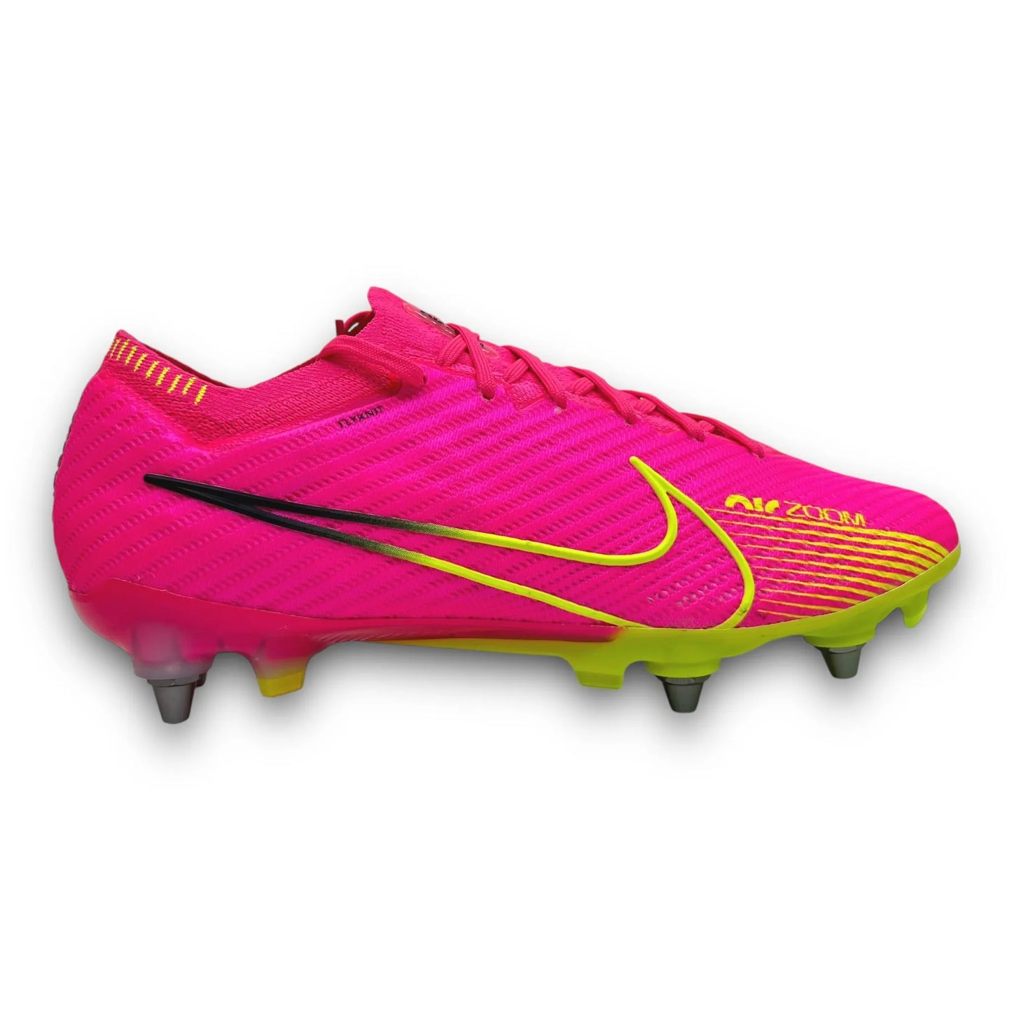 MERCURIAL VAPOR 15 ELITE SG PRO