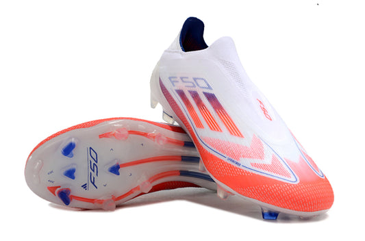 F50 Elite Laceless