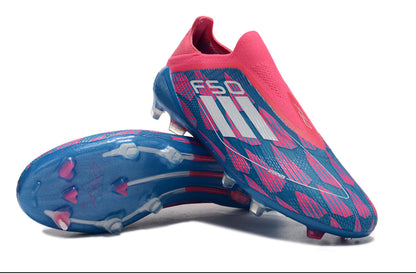F50 ‘Reemergence’ Pack