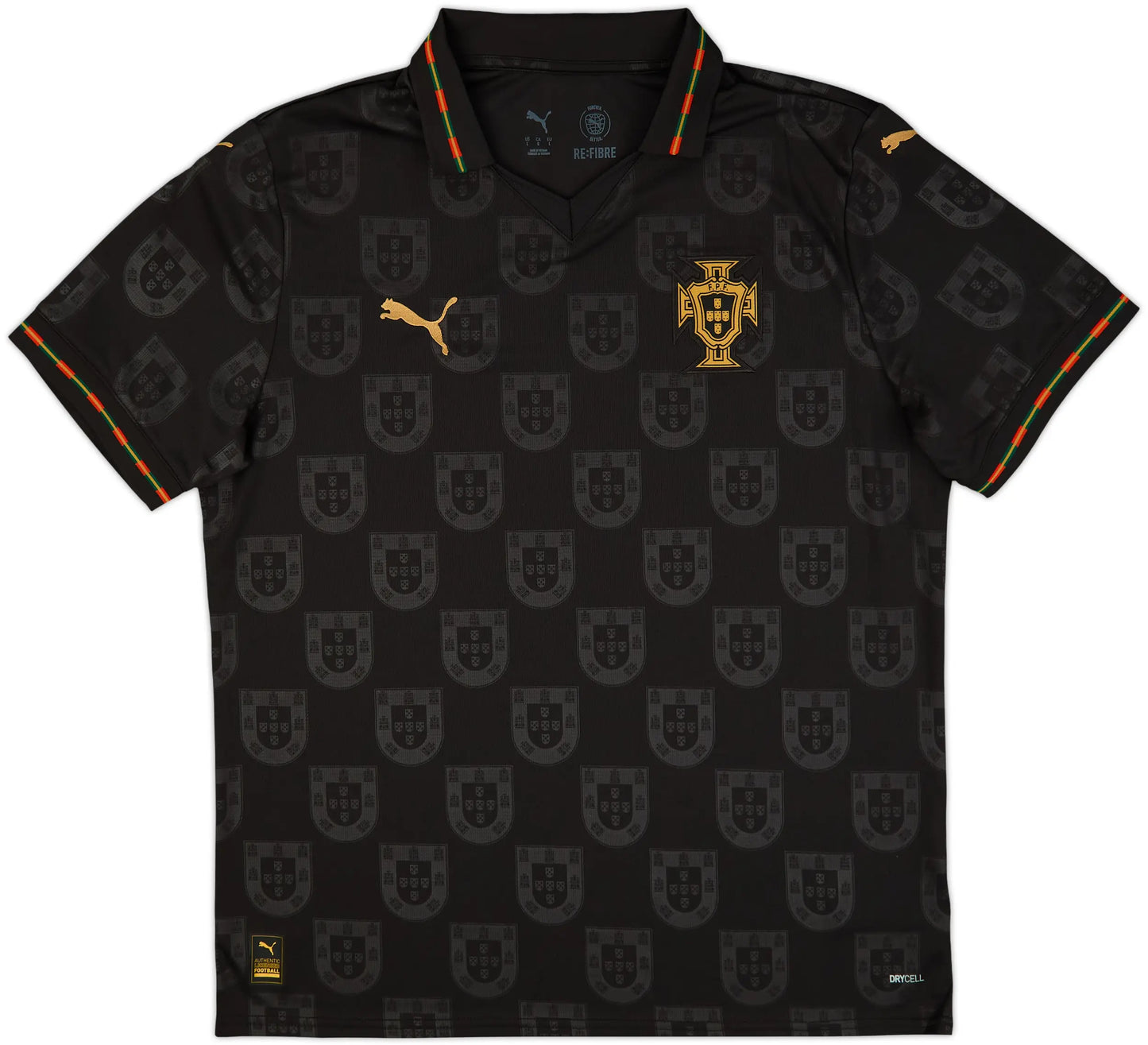 PORTUGAL 2025 | SPECIAL EDITION