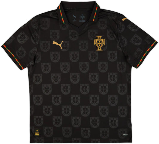 PORTUGAL 2025 | SPECIAL EDITION