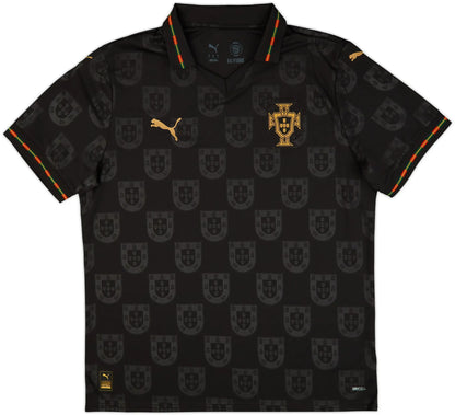 PORTUGAL 2025/26 SPECIAL SHIRT