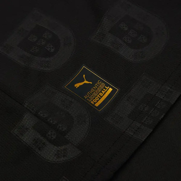 PORTUGAL 2025/26 SPECIAL SHIRT