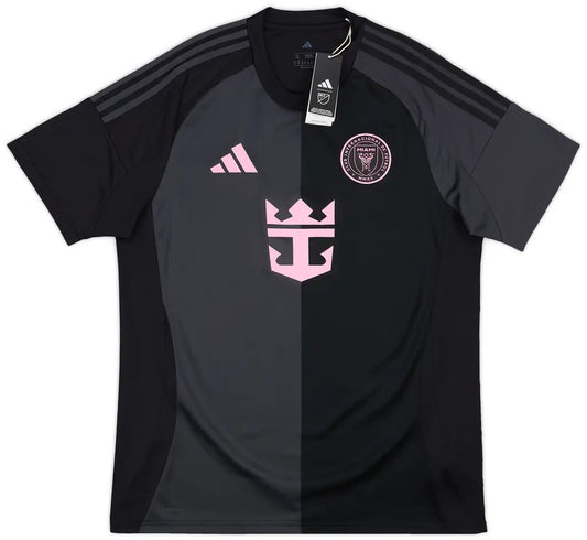 https://cdn.shopify.com/s/files/1/0840/3071/8285/files/42ce6e9a8318f7e5bcf9538be3087ce980e788edade02d33a46a2a010113334d.webp?v=1771620649