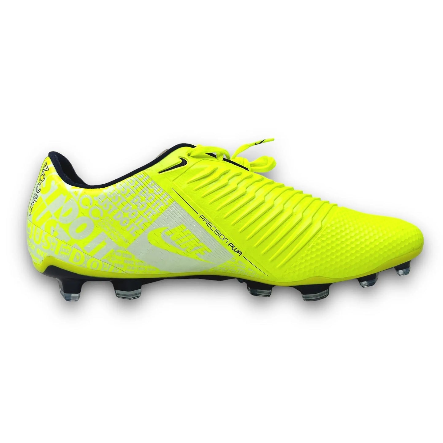 PHANTOM VENOM ELITE FG NEW LIGHTS PACK