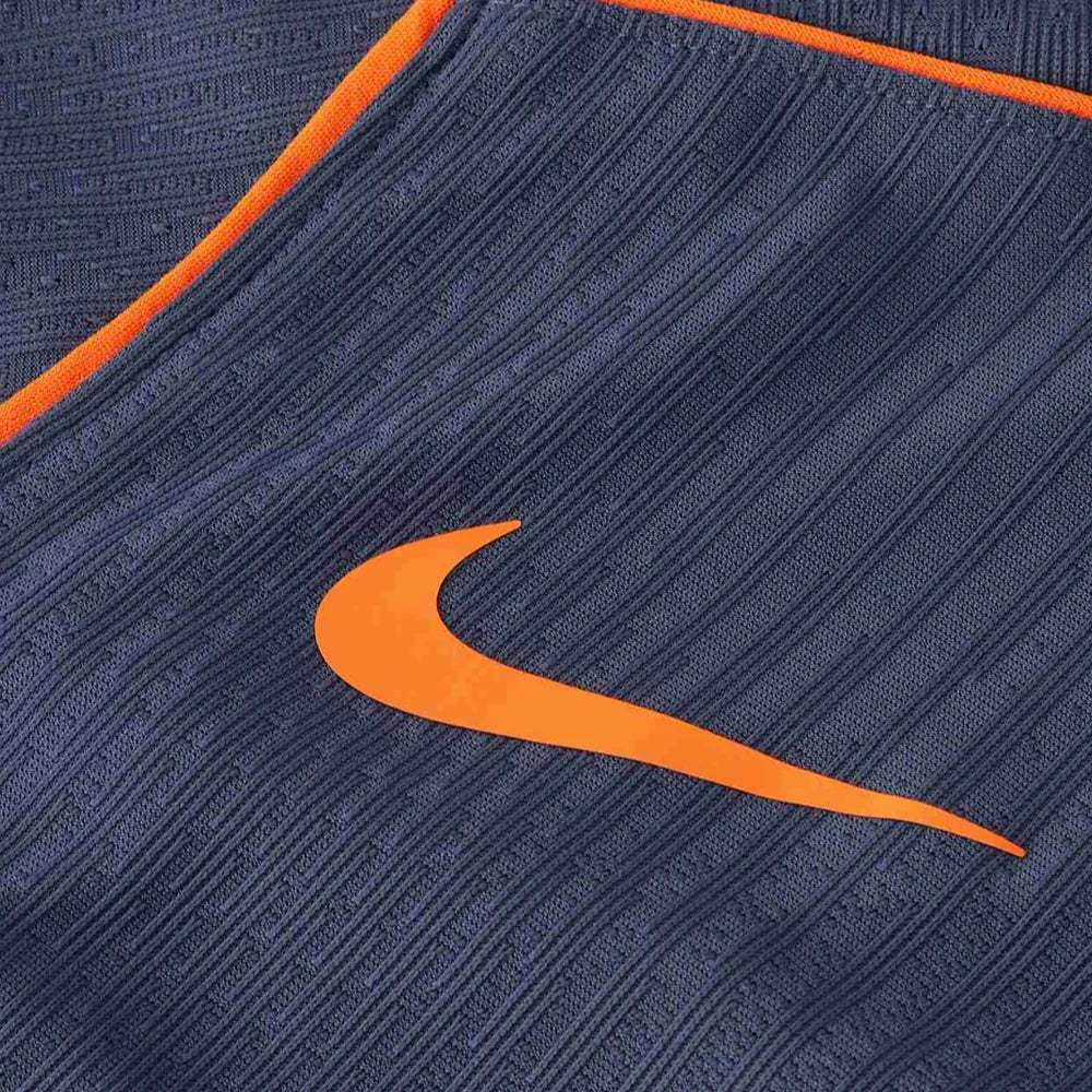 INTER MILAN 2025/26 HOME SHIRT
