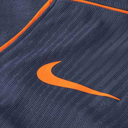 INTER MILAN 2025/26 HOME SHIRT