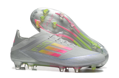 F50 Grey