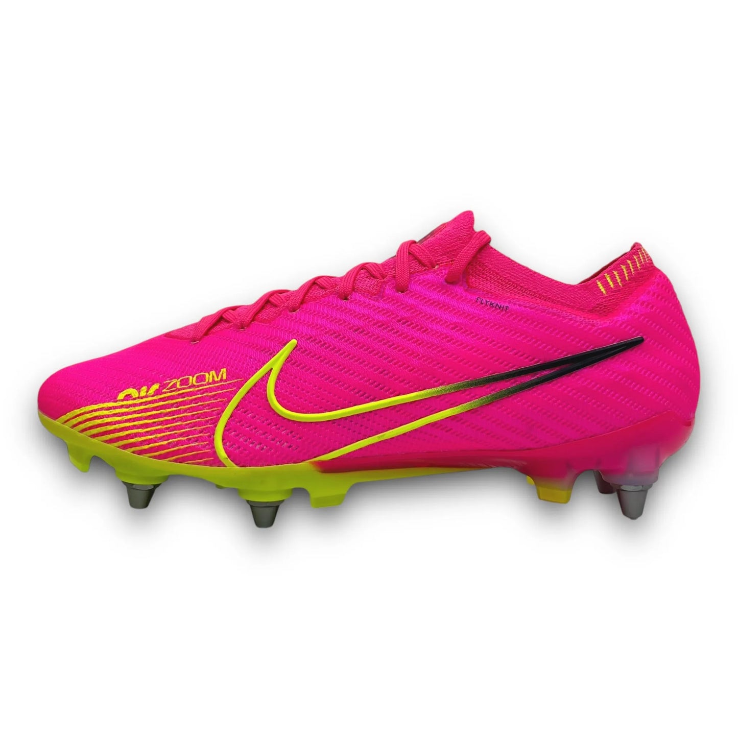 MERCURIAL VAPOR 15 ELITE SG PRO