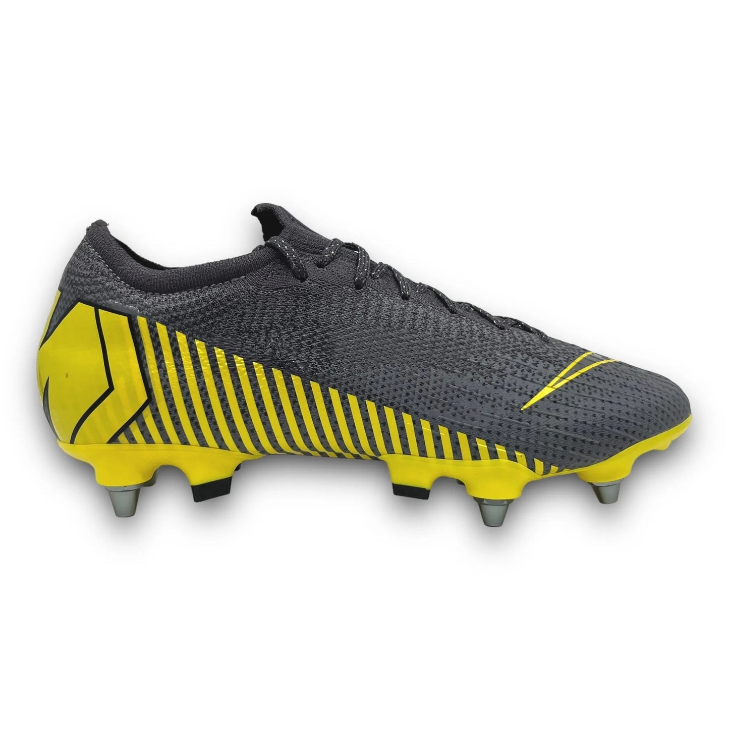 MERCURIAL VAPOR 12 ELITE SG PRO