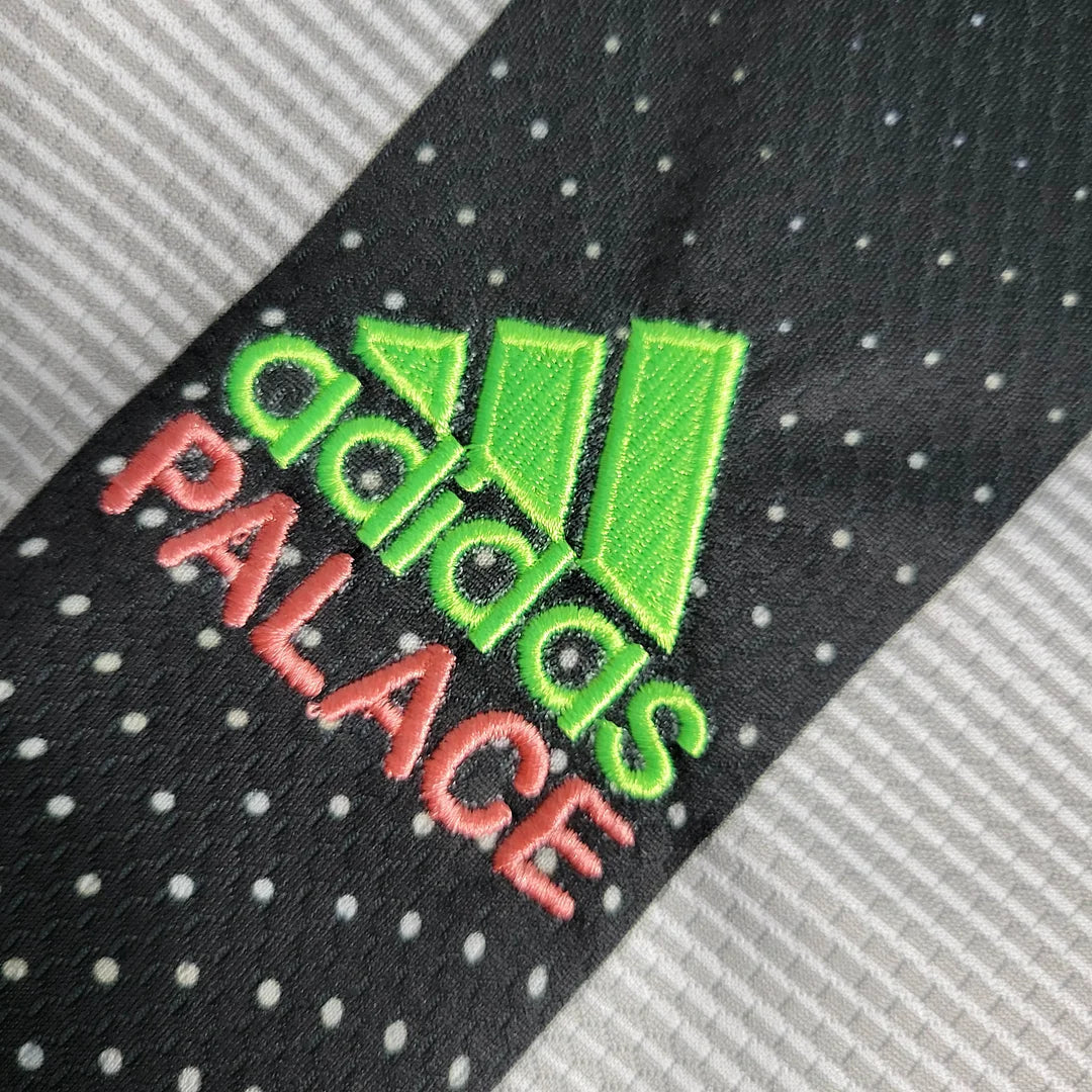 JUVENTUS 2019/20 PALACE | SPECIAL EDITION